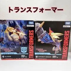 Item thumbnail for item 8ac36bb3-e275-4e9e-8b22-7bc56104ab88