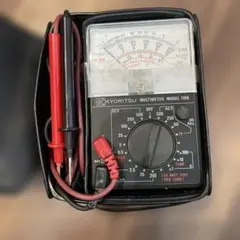 ホンダ N-ONE 純正オーディオ 39100-T4G-J010-M1 ホンダ ディスプレイオーディオ N-ONE用 39100-T4G-J010-M1 - メルカリ