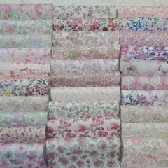 矢車草様 リクエスト 2点 まとめ商品