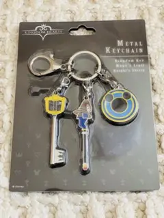 Item thumbnail for item 98e0a4db-a963-4320-88b7-b8ab4b2f6f06