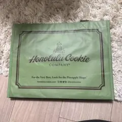 Item thumbnail for item 984228ce-5f21-44b6-b622-e5a629947489