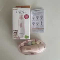 Item thumbnail for item f998c7b3-8a49-48d8-abc3-94680fd72ee0