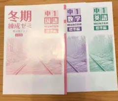 2025年最新】市進の人気アイテム - メルカリ