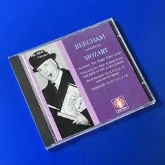 サルベージ・マイス('11広島ホームテレビ/キングレコード/アマゾンラテ