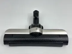 新型　ヘッド　VC-CLX350 東芝　トルネオ　掃除機　回転ブラシ　綺麗　中古 新型 ヘッド VC-CLX350 東芝 トルネオ 掃除機 回転ブラシ 中古 格安