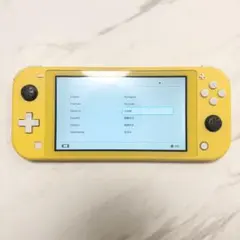 Item thumbnail for item a37340d5-0ba1-4732-babc-5addc271ec1e