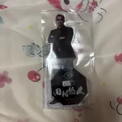 2025年最新】田村悠人の人気アイテム - メルカリ