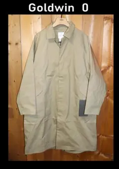 Item thumbnail for item e02a8db3-226d-4ebb-b58d-a07850d10cf5