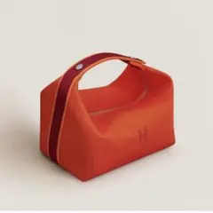 2025年最新】ブリッドアブラック gmの人気アイテム - メルカリ