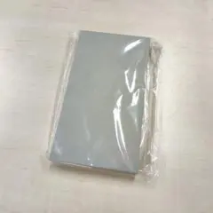 【新品】CASEFINITE iPhone14pro The Frost Air