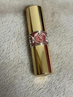 2025年最新】15 イヴサンローラン ルージュ ヴォリュプテ