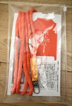 2026年最新】藤井風 tシャツ lasaの人気アイテム - メルカリ