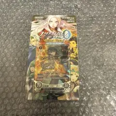 2026年最新】ファイアーエムブレム サイファ 未開封の人気アイテム
