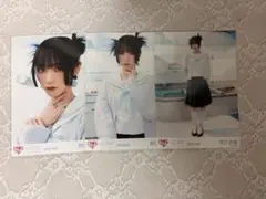 野口衣織 呪って呪って MV コンプ - メルカリ