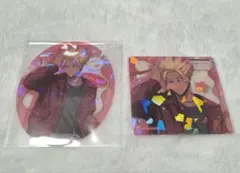 ブルーロック ブルロ 士道龍聖 セット