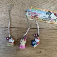 2026年最新】ご当地キティの人気アイテム - メルカリ