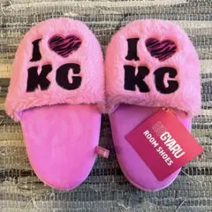 Item thumbnail for item 5676619d-1044-41f3-9434-76a8625eebae