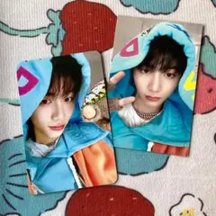 2026年最新】サノクトレカの人気アイテム - メルカリ