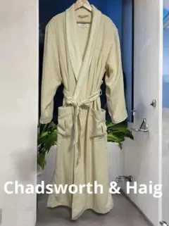 Item thumbnail for item cda508de-0821-4408-9ae9-695af647f0b3