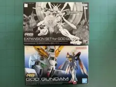 Item thumbnail for item 129999b7-b639-4c2b-a0b5-47169bc44e91