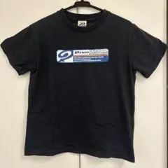 PIKO ピコ Tシャツのサムネイル