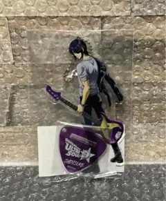 希少 非売品 Team FedEx 室伏広治 フィギュア リアル 未開封 - メルカリ