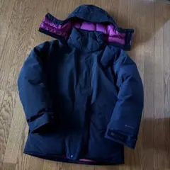 Marmot MAMMOTH PARKAのサムネイル