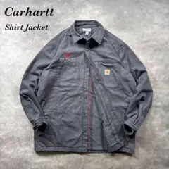 2026年最新】カーハート Carhartt ダック地ワークジャケットの人気