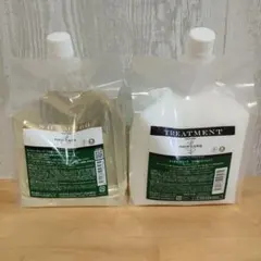 2025年最新】ムーランエムーランの人気アイテム - メルカリ