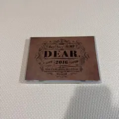 Hey!Say!JUMP/Hey!Say!JUMP LIVE TOUR 201…