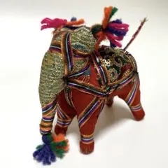 2026年最新】インド象 置物の人気アイテム - メルカリ