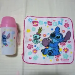 Item thumbnail for item 08be65e1-8f7e-4673-9024-188f6affa4c9