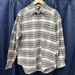 Item thumbnail for item 6b842ca1-dc07-48dd-8814-607bf3a9528d