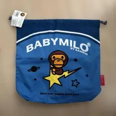 2026年最新】BABy milo sanrioの人気アイテム - メルカリ