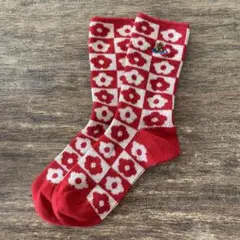 Vivienne Westwood 靴下