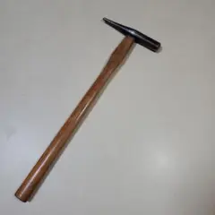 モモジロー様 リクエスト 2点 まとめ商品