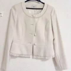 入学式等　フォーマルウェア