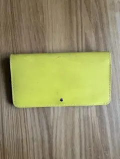 Item thumbnail for item 66482591-c70d-41db-9658-3b210b7ece00