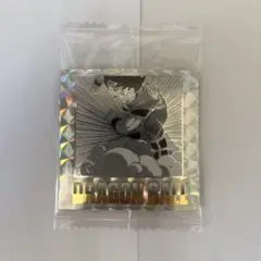 ドラゴンボール ステッカー 悟空