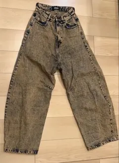 2026年最新】JIMWAG デニムの人気アイテム - メルカリ