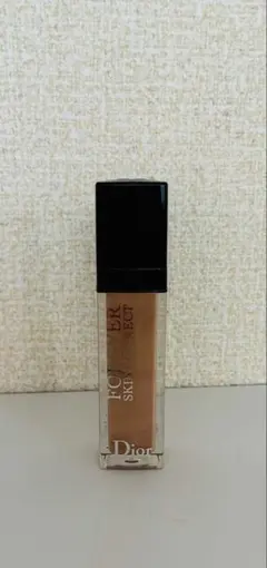 Dior フォーエバー スキン コレクト コンシーラー 1N