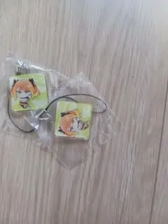 Item thumbnail for item ec07123f-c5e6-4cb0-b33a-6a08c606f837