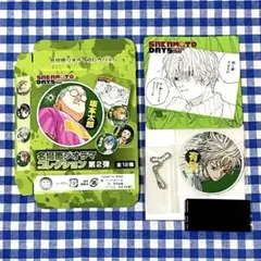 Item thumbnail for item 7b793158-a2ff-414a-8be4-781d92efeb04