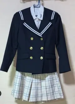 repipi armario 卒服