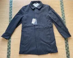 Item thumbnail for item 4adff868-e826-4280-8604-80bf472f051e