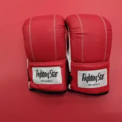 Item thumbnail for item f9ec36b0-58b3-42be-8ddb-2cc973eb0e41