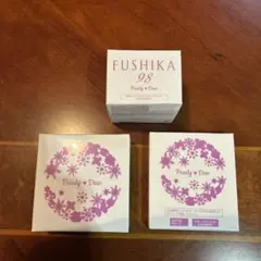 2025年最新】fushika98の人気アイテム - メルカリ