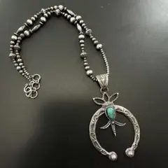 Item thumbnail for item 0b95ae89-dda0-4d85-bd67-55876623d69a