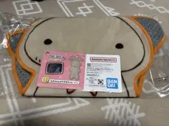 クレヨンしんちゃん 一番くじ B賞 ネネちゃんのウサギマット