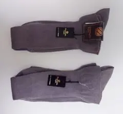 Item thumbnail for item 598ef009-655e-438b-9e30-999dd99049a0